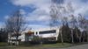 2200 222nd St SE photo